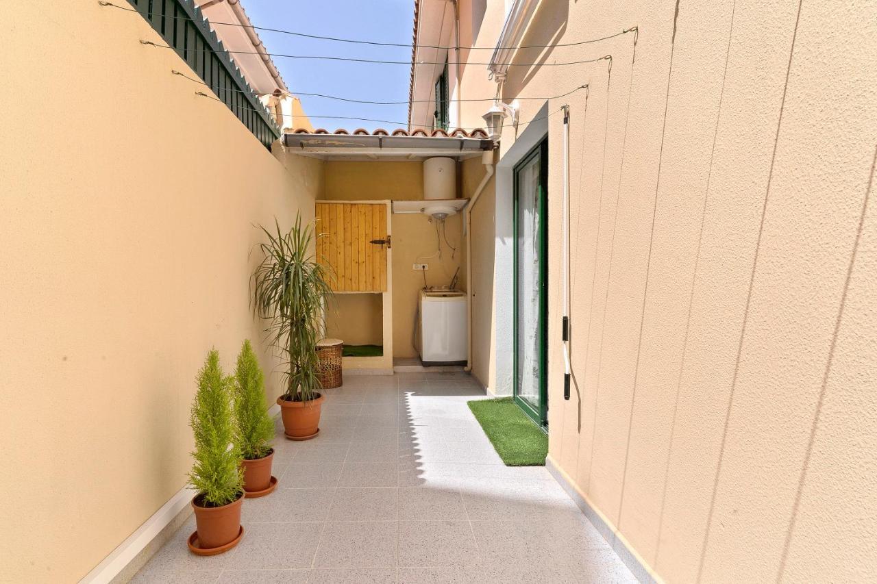 מספאלומס Colina Verde Maspalomas מראה חיצוני תמונה